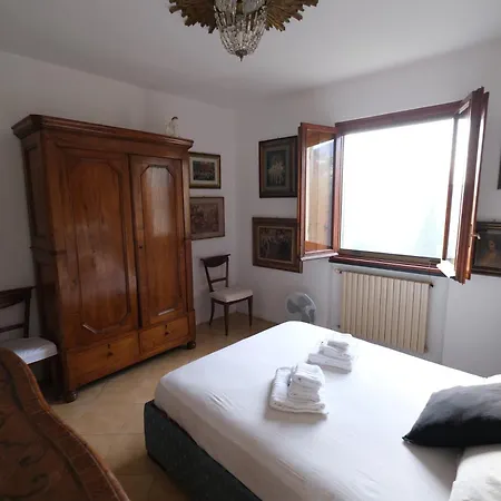 Apartamento Le Jardin Secret By Portofinovacanze Rapallo